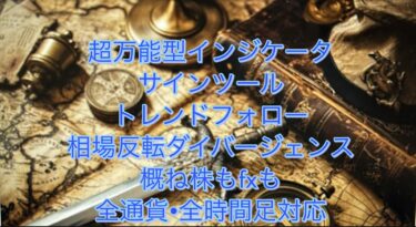 2025年月日出品