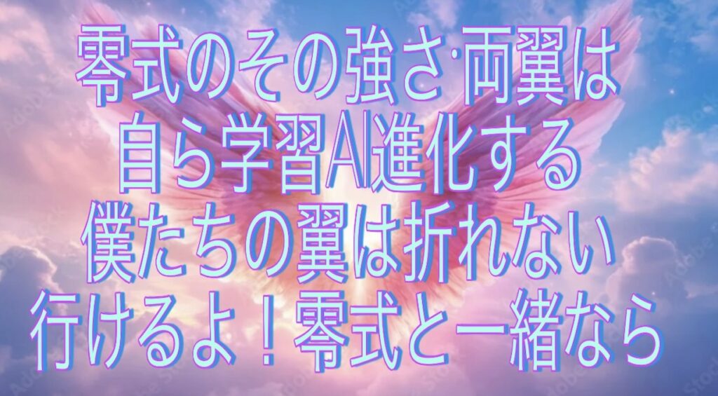 AI自動学習進化MT4 MT5 Trading Viewトレビューサインツール AI自動学習進化MT4 MT5 Trading Viewトレビューサインツール