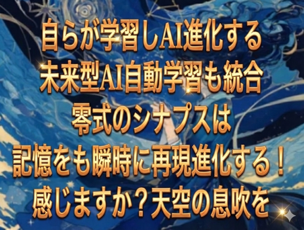 AI進化する自動学習型超万能サインツール・インジケーター 天空零式 輝の導 AI進化する自動学習型超万能サインツール・インジケーター 天空零式 輝の導