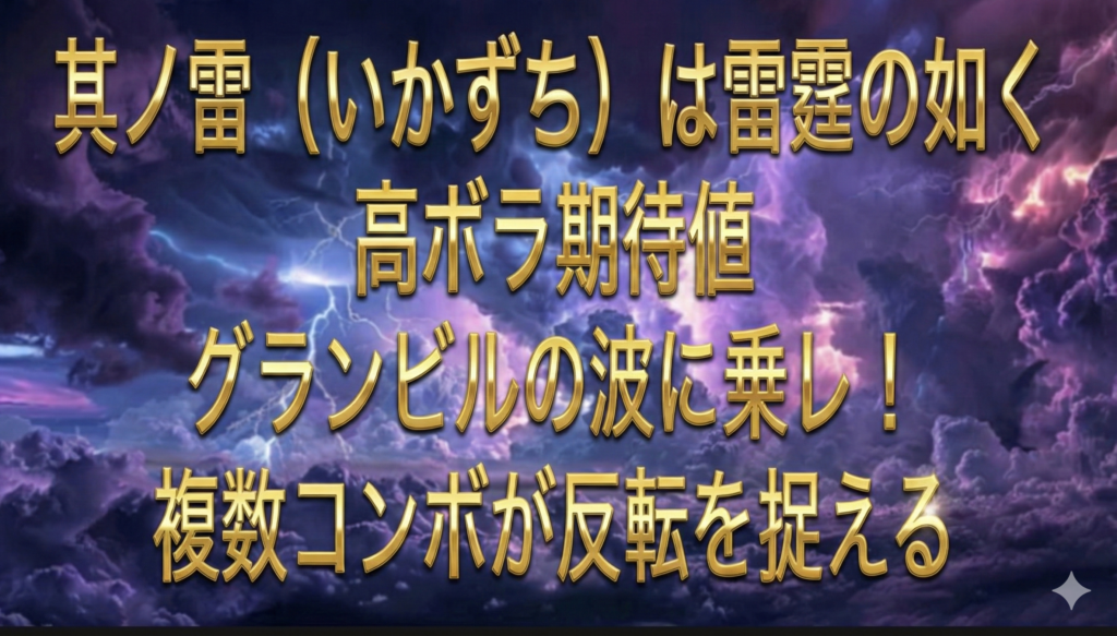 FX、個別日本株、米国株、超万能型サインツールインジケーター